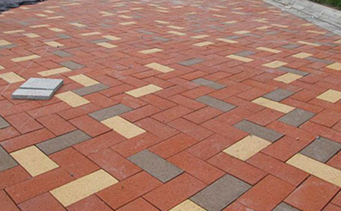安徽pc彩砖常见污渍的清洁方法