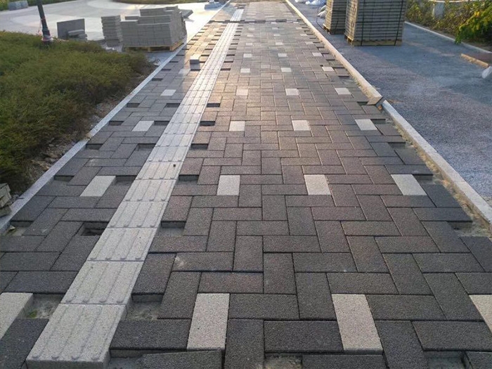 合肥pc砖如何清洗