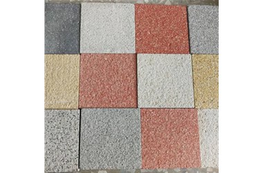 PC仿石砖的作用有哪些