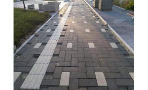 合肥pc砖如何清洗