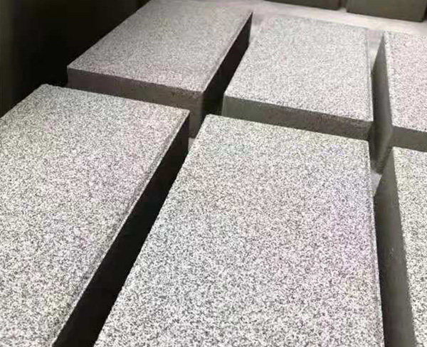 PC仿石材砖