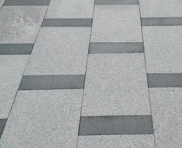 PC仿石材砖 (7)
