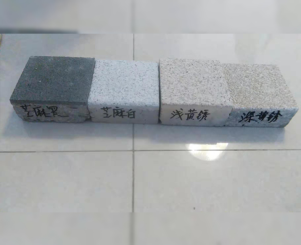 PC仿石材砖 (5)