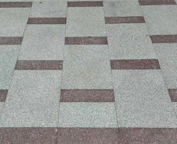 PC仿石材砖 (3)