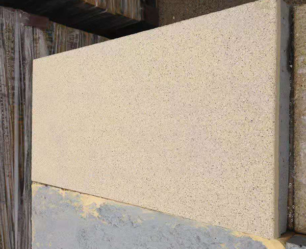 PC仿石材砖 (1)