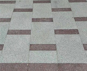 PC仿石材砖 (3)